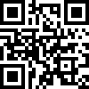 https://imereport.ir/xjC