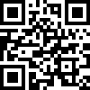 https://imereport.ir/xLvn