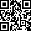 https://imereport.ir/xnF8