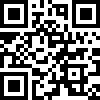 https://imereport.ir/x4Yy