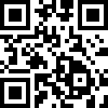 https://imereport.ir/x6P2