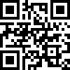 https://imereport.ir/x6m