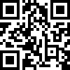 https://imereport.ir/xnj5