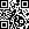 https://imereport.ir/xXf