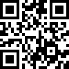 https://imereport.ir/xdy5