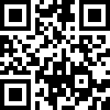 https://imereport.ir/xmNh
