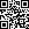 https://imereport.ir/xQvm