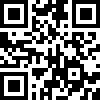https://imereport.ir/xd2f
