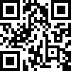 https://imereport.ir/x3jN