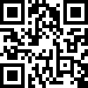 https://imereport.ir/xgqs