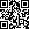 https://imereport.ir/xtNY