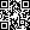 https://imereport.ir/xgFc