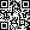 https://imereport.ir/xDT3
