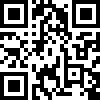 https://imereport.ir/xdnF