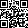 https://imereport.ir/xbNh