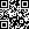 https://imereport.ir/xLkB