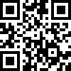 https://imereport.ir/xcrb