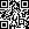 https://imereport.ir/xP6h