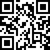 https://imereport.ir/xxt