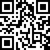 https://imereport.ir/x6yF