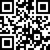 https://imereport.ir/xd6F