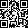 https://imereport.ir/xrPM