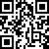 https://imereport.ir/xL8D