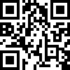 https://imereport.ir/xLhJ