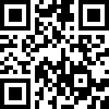 https://imereport.ir/xcxS