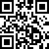 https://imereport.ir/xtQX
