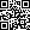 https://imereport.ir/xNdH