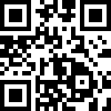 https://imereport.ir/xHJd