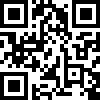 https://imereport.ir/xnLL