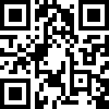 https://imereport.ir/xLNC