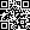 https://imereport.ir/xfkP