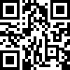 https://imereport.ir/x9b7