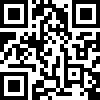 https://imereport.ir/x4Xd