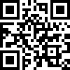https://imereport.ir/xPFX