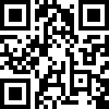 https://imereport.ir/xDSq