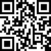 https://imereport.ir/x3hn