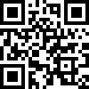 https://imereport.ir/xQmR