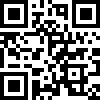 https://imereport.ir/xKpp
