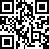 https://imereport.ir/xKLM