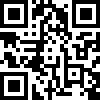 https://imereport.ir/xQ9R