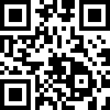 https://imereport.ir/xZ