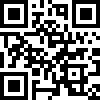 https://imereport.ir/xMz7