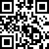 https://imereport.ir/xJ8L
