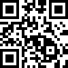 https://imereport.ir/x5Pm