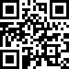 https://imereport.ir/xRwf