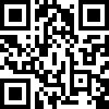 https://imereport.ir/xpTV